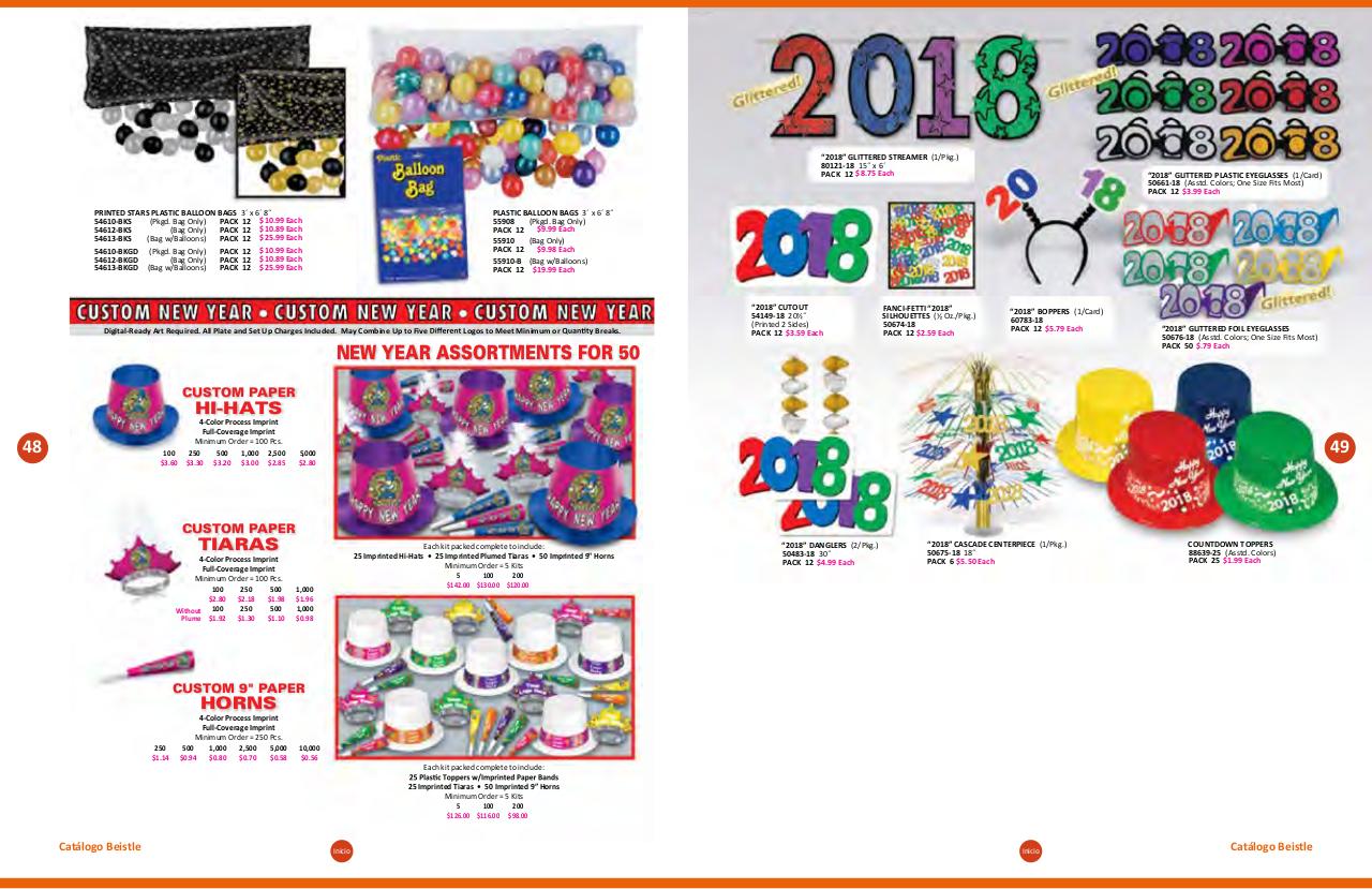 Vista previa del archivo PDF 2018-catalogo-kits.pdf