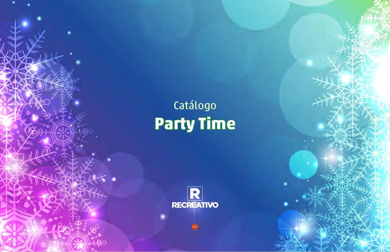 Vista previa del archivo PDF 2018-catalogo-kits.pdf