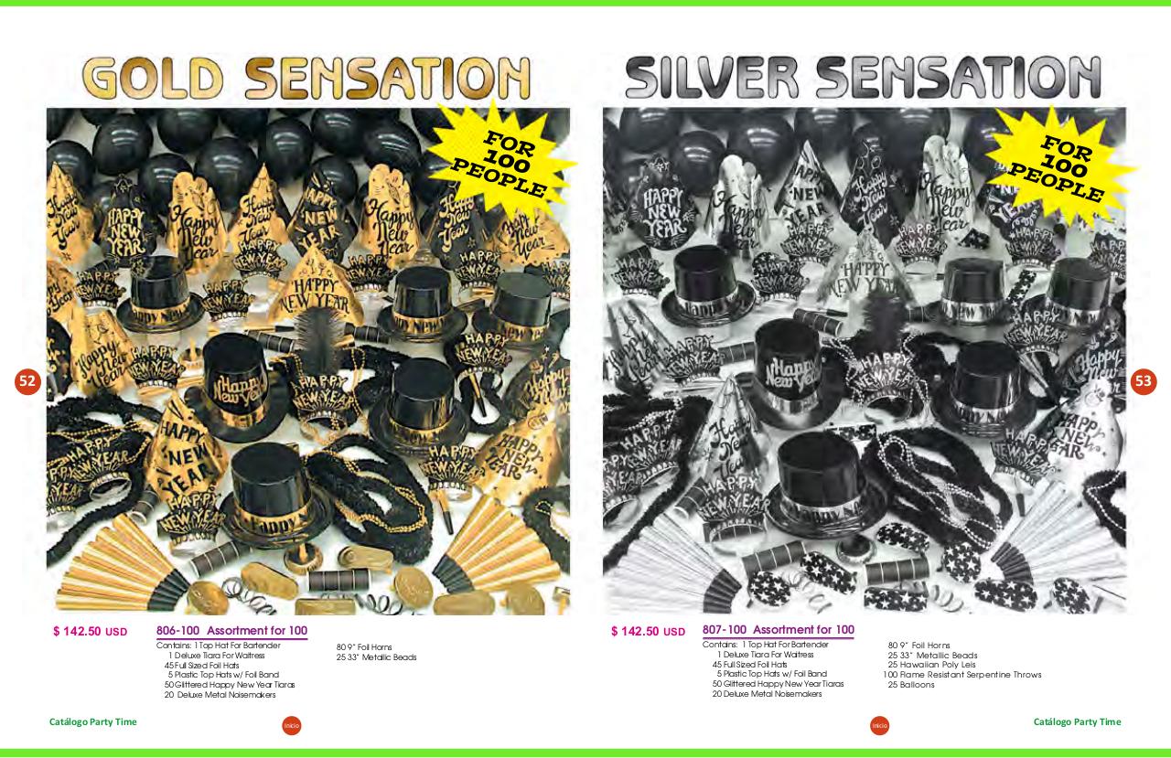 Vista previa del archivo PDF 2018-catalogo-kits.pdf