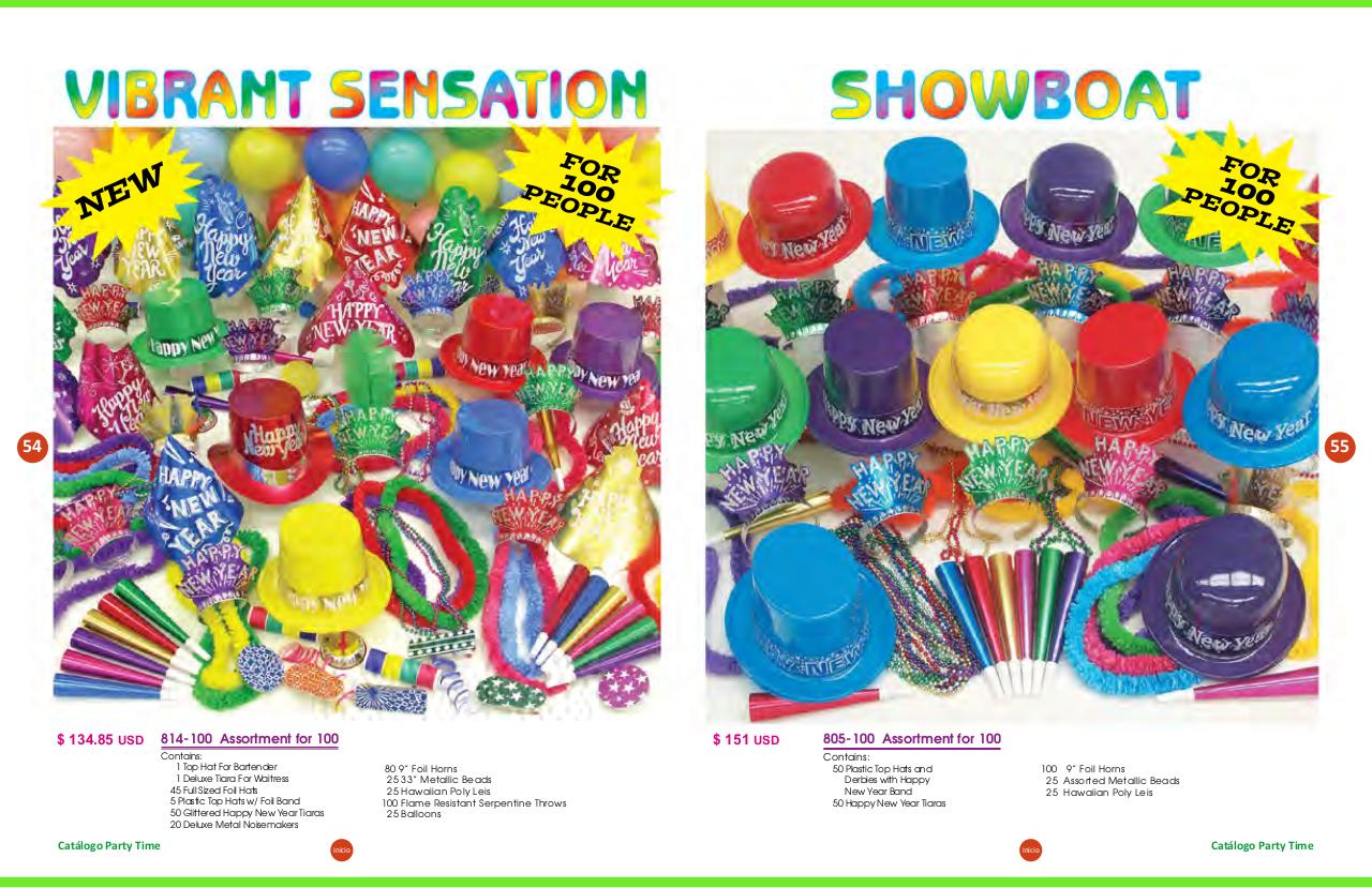 Vista previa del archivo PDF 2018-catalogo-kits.pdf