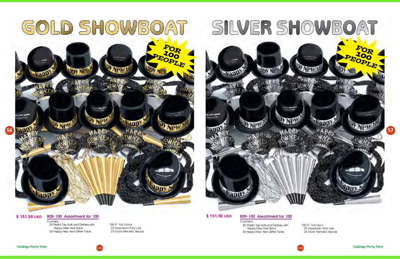 Vista previa del archivo PDF 2018-catalogo-kits.pdf