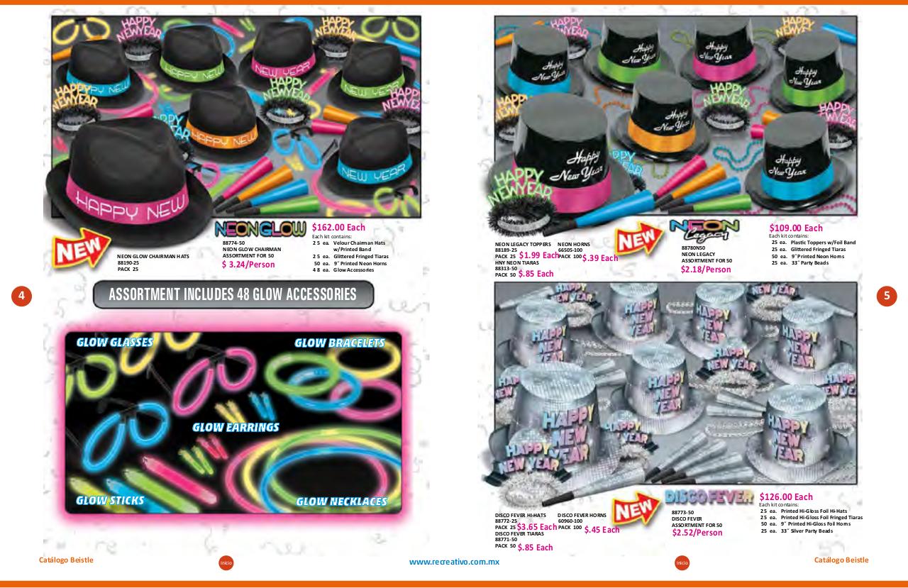 Vista previa del archivo PDF 2018-catalogo-kits.pdf