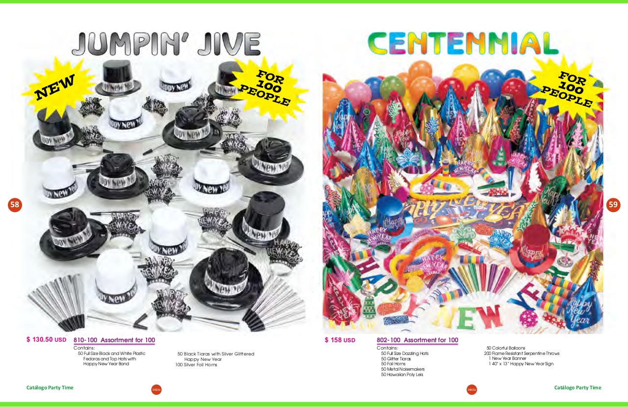 Vista previa del archivo PDF 2018-catalogo-kits.pdf