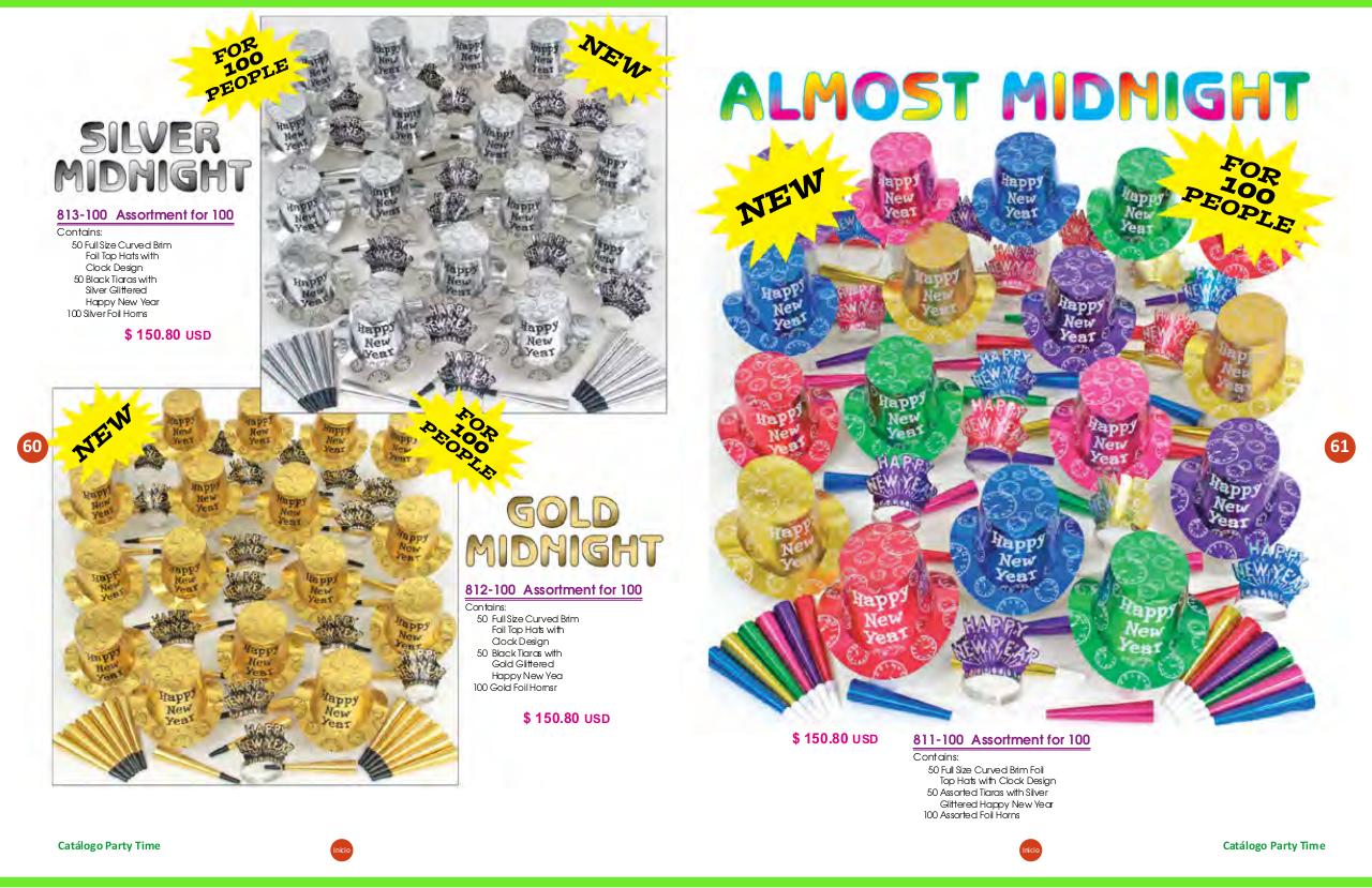 Vista previa del archivo PDF 2018-catalogo-kits.pdf