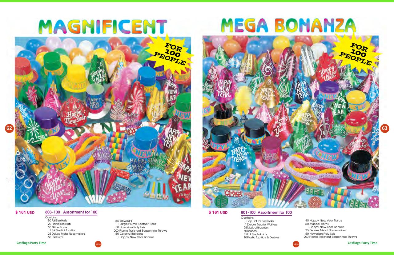 Vista previa del archivo PDF 2018-catalogo-kits.pdf