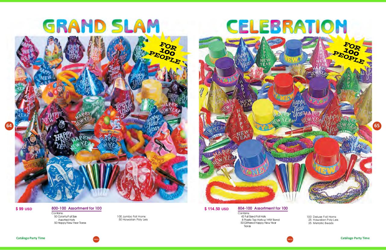 Vista previa del archivo PDF 2018-catalogo-kits.pdf