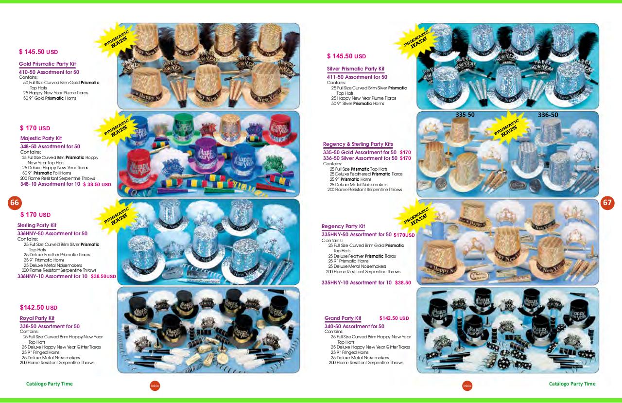 Vista previa del archivo PDF 2018-catalogo-kits.pdf