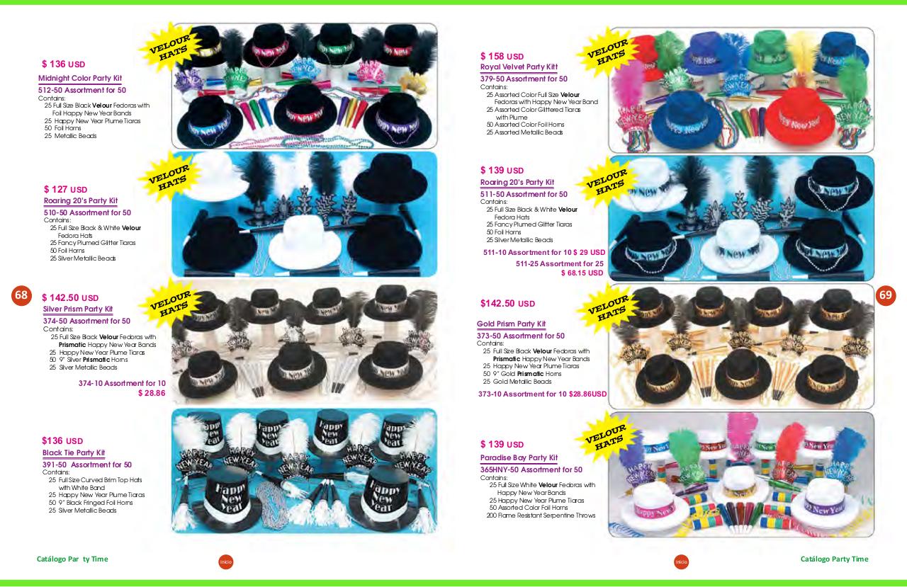 Vista previa del archivo PDF 2018-catalogo-kits.pdf