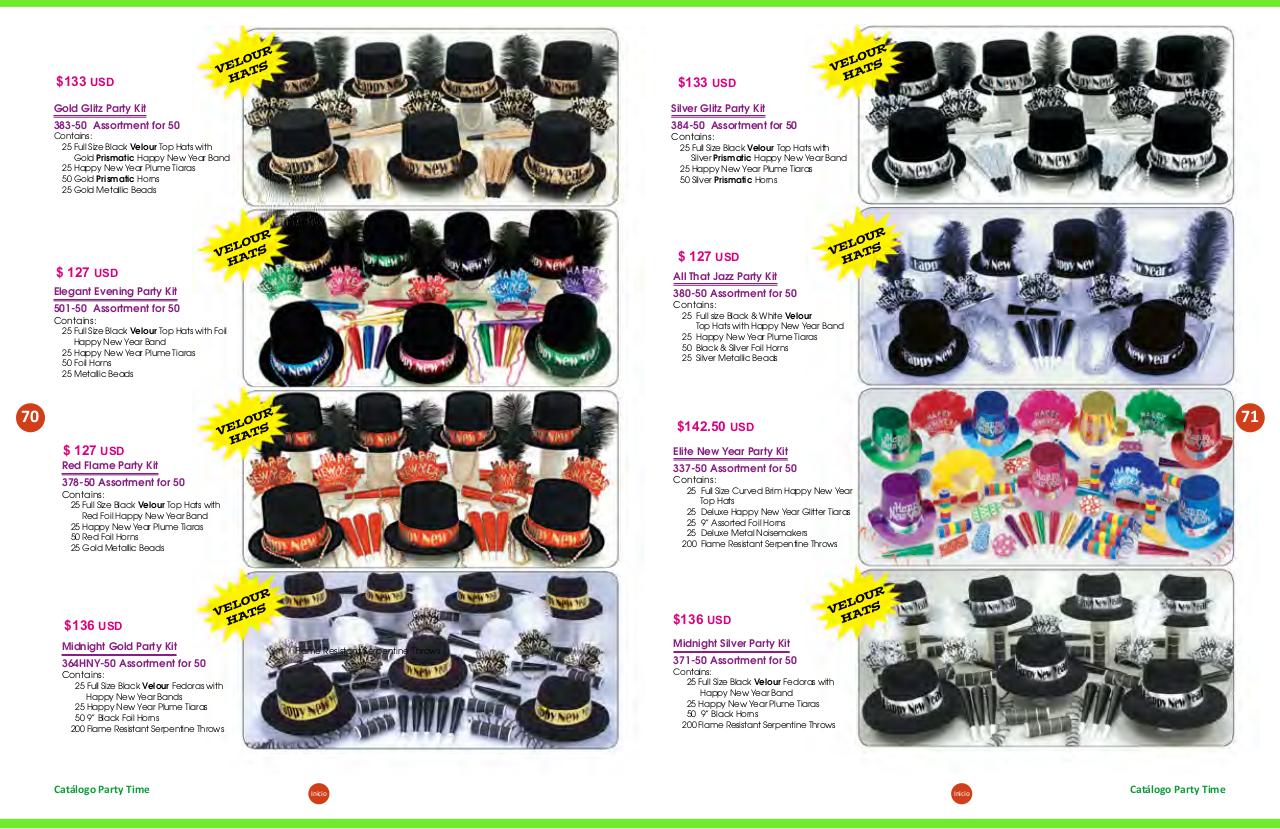 Vista previa del archivo PDF 2018-catalogo-kits.pdf