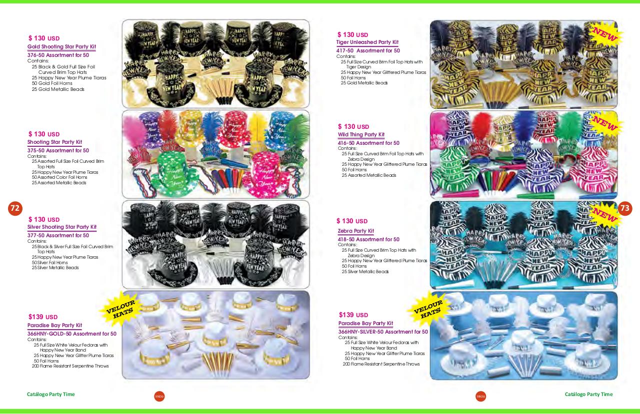 Vista previa del archivo PDF 2018-catalogo-kits.pdf