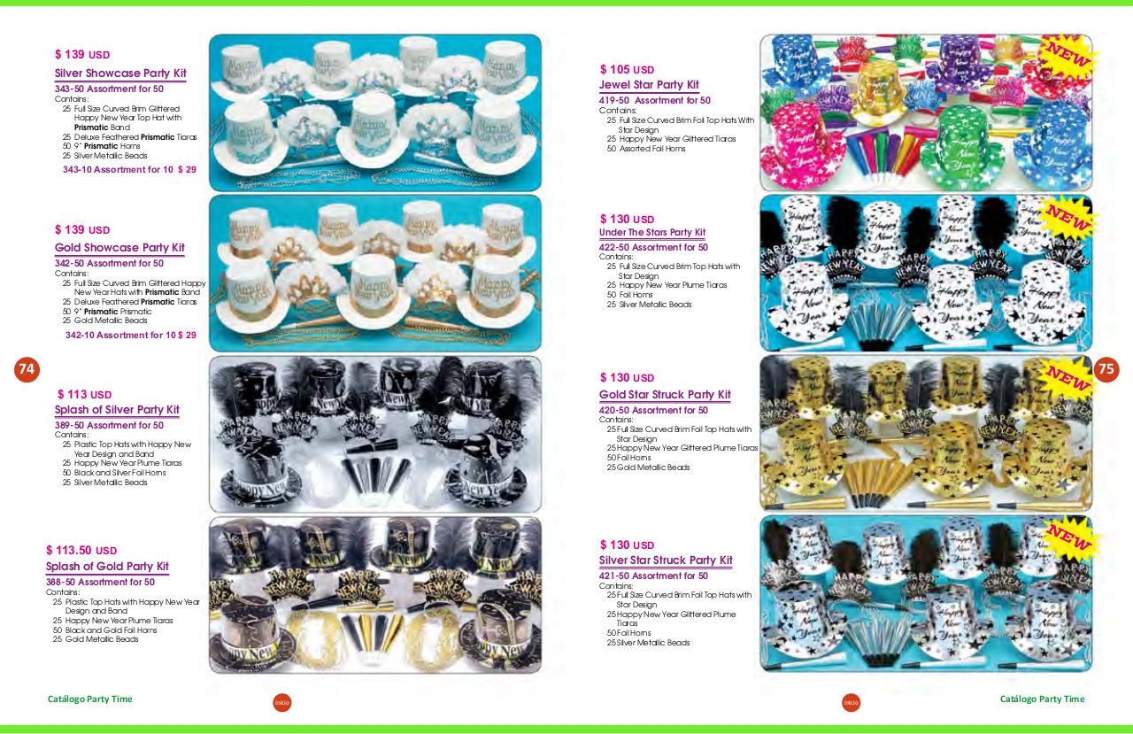 Vista previa del archivo PDF 2018-catalogo-kits.pdf