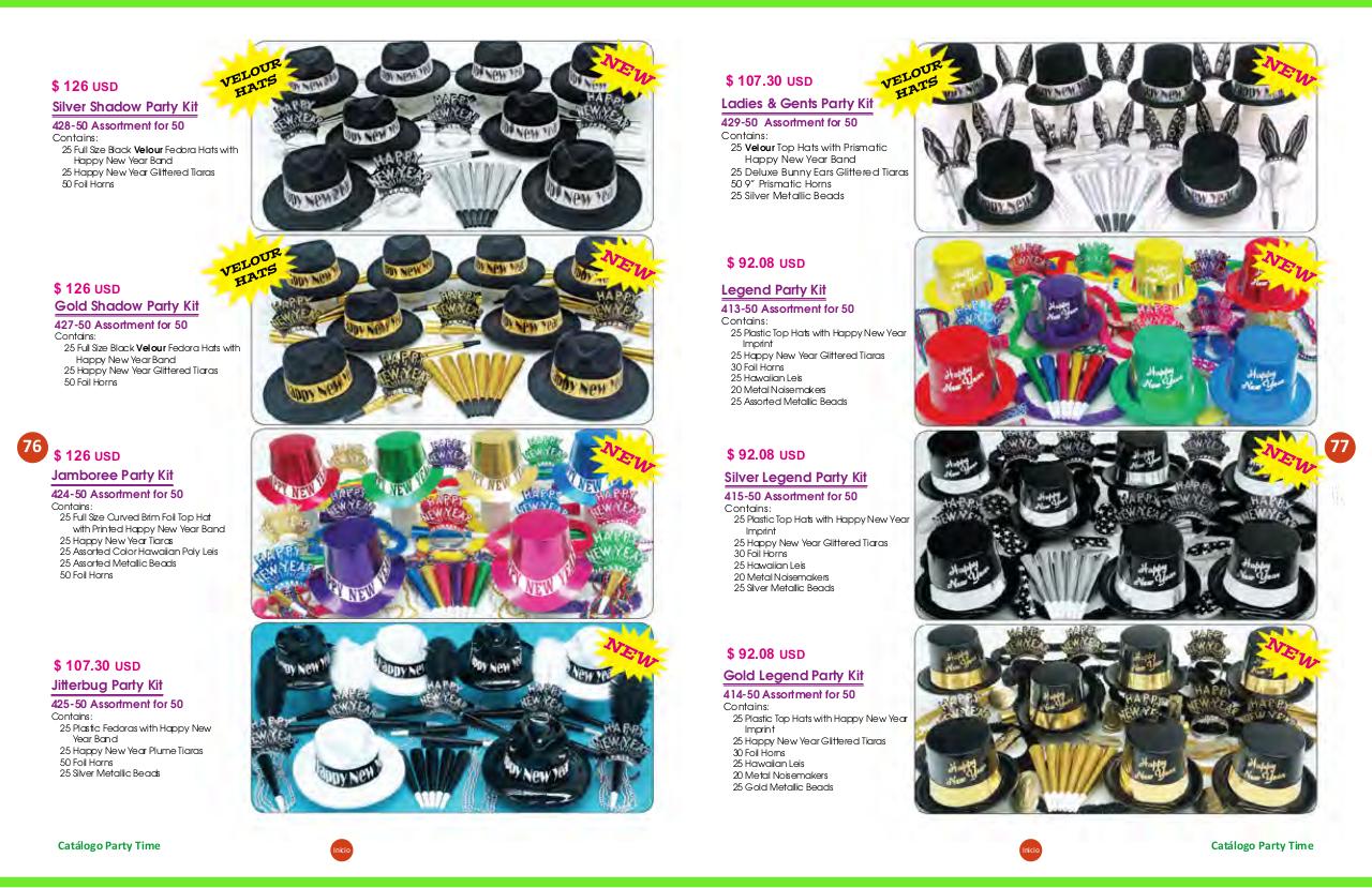 Vista previa del archivo PDF 2018-catalogo-kits.pdf