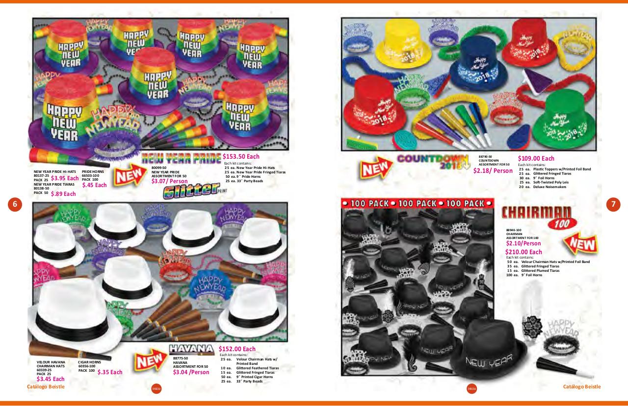 Vista previa del archivo PDF 2018-catalogo-kits.pdf