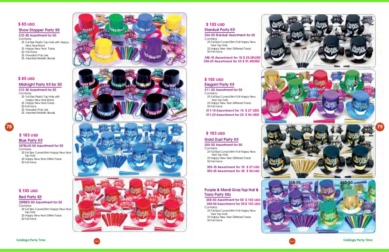 Vista previa del archivo PDF 2018-catalogo-kits.pdf