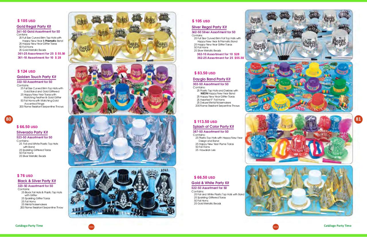 Vista previa del archivo PDF 2018-catalogo-kits.pdf