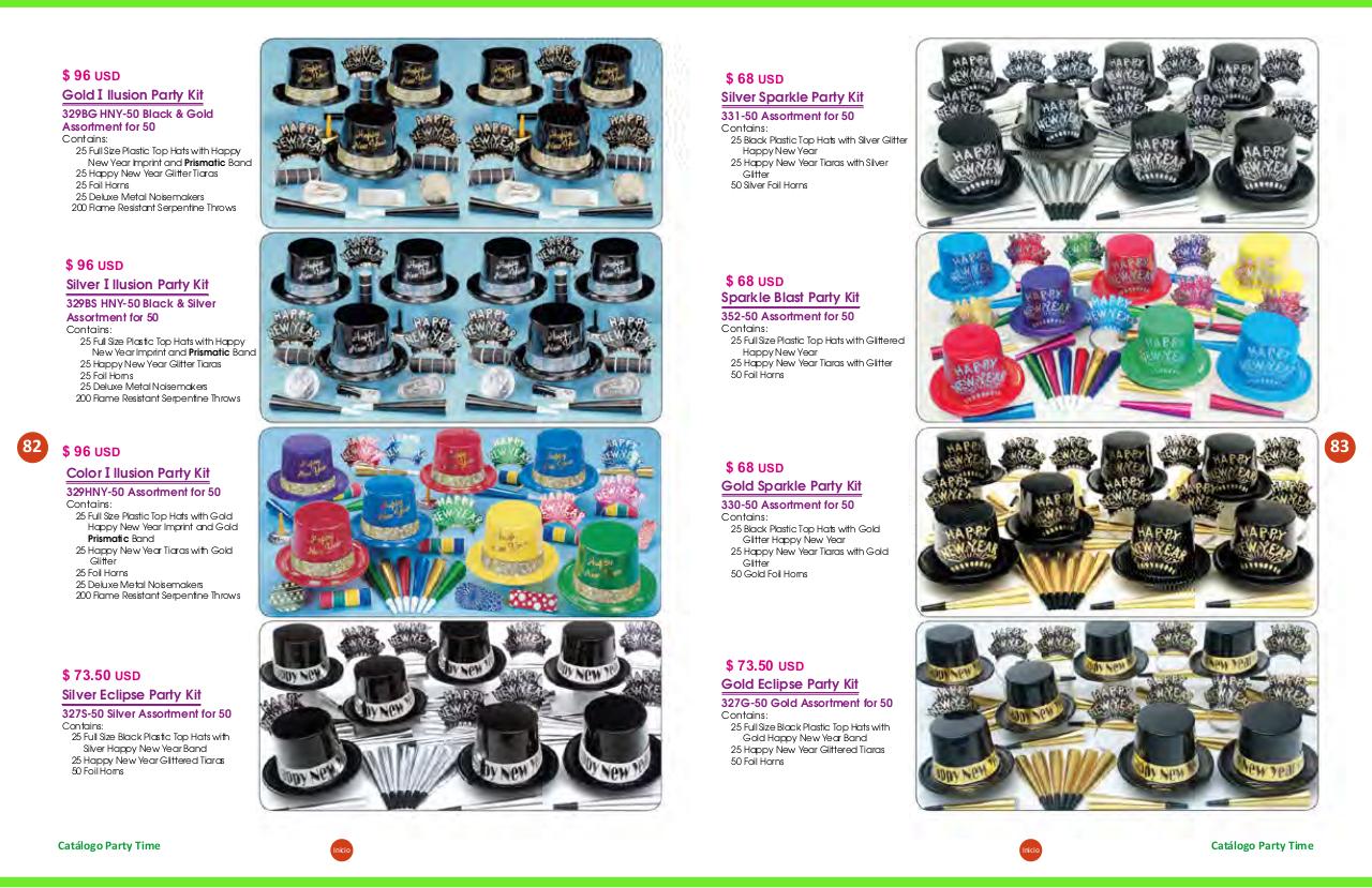 Vista previa del archivo PDF 2018-catalogo-kits.pdf