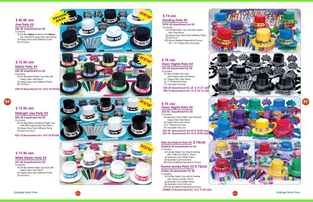 Vista previa del archivo PDF 2018-catalogo-kits.pdf