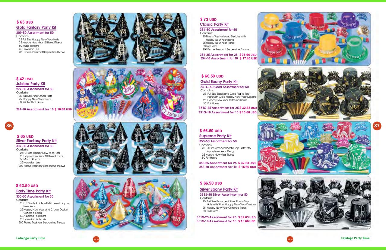 Vista previa del archivo PDF 2018-catalogo-kits.pdf