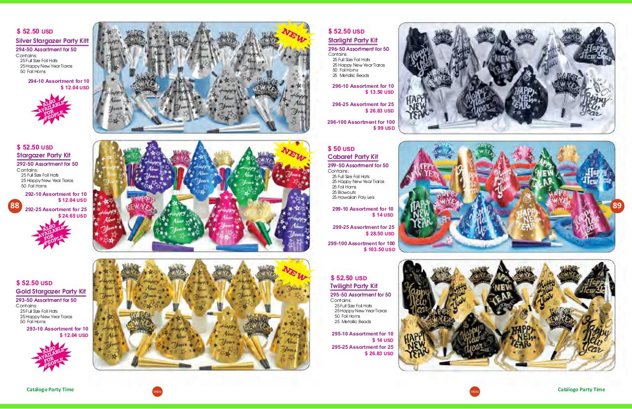 Vista previa del archivo PDF 2018-catalogo-kits.pdf