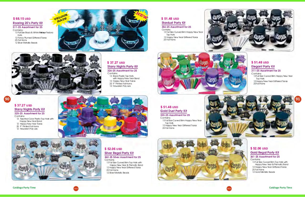 Vista previa del archivo PDF 2018-catalogo-kits.pdf