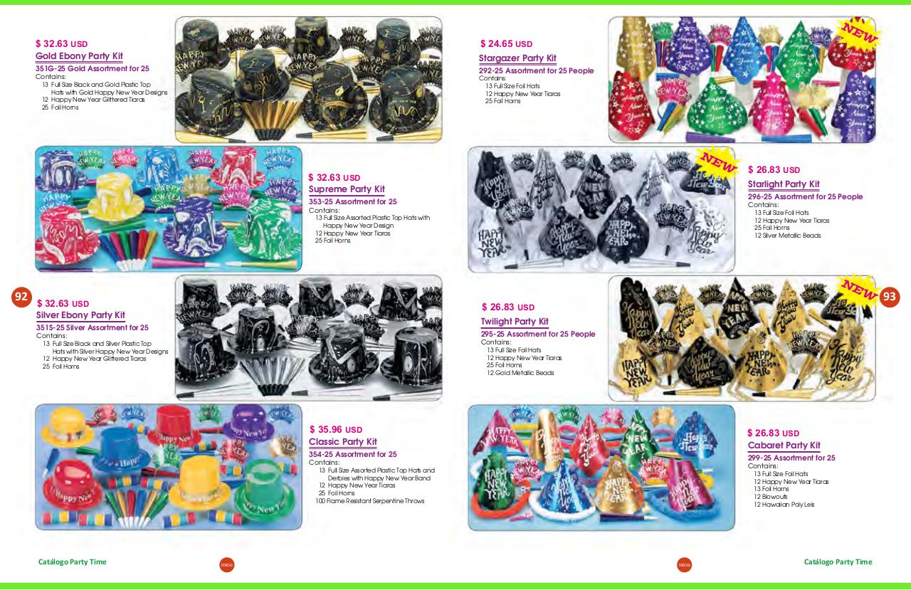 Vista previa del archivo PDF 2018-catalogo-kits.pdf