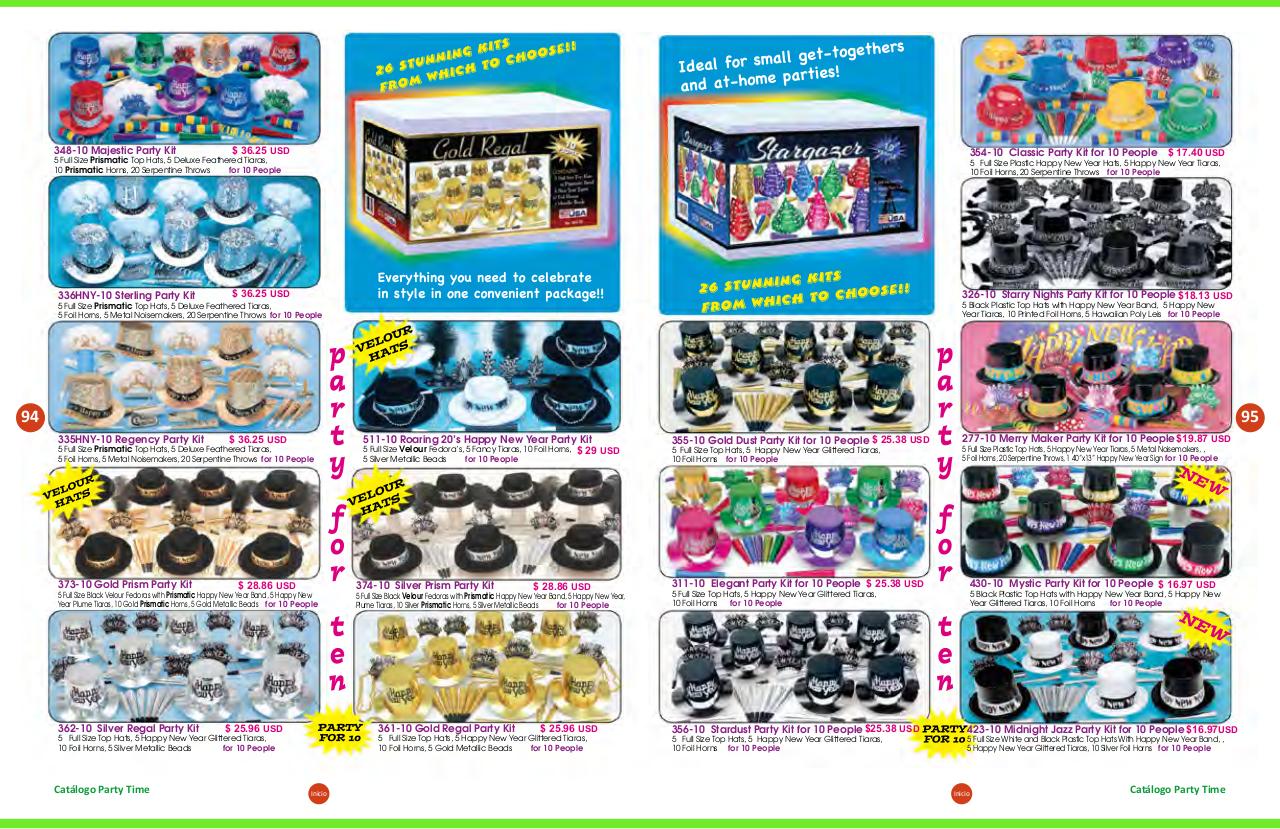 Vista previa del archivo PDF 2018-catalogo-kits.pdf