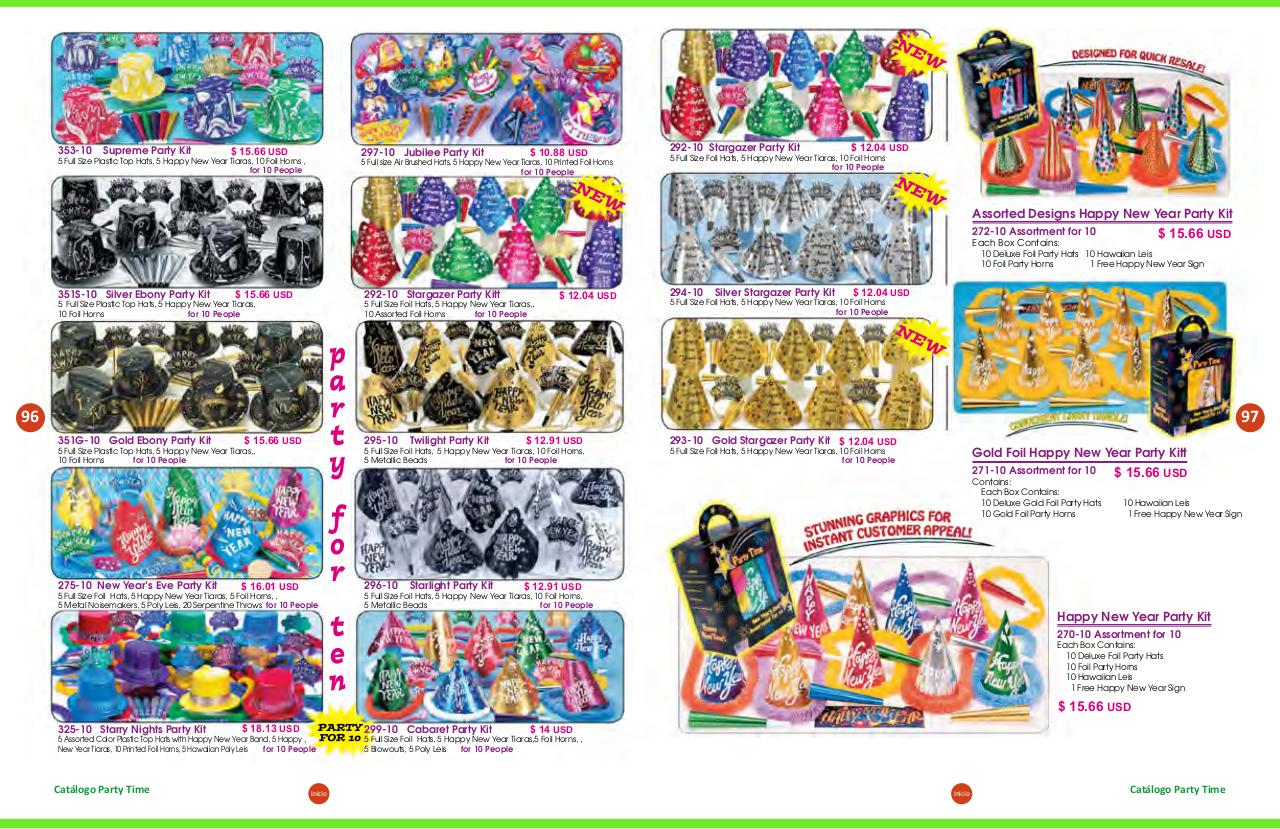 Vista previa del archivo PDF 2018-catalogo-kits.pdf