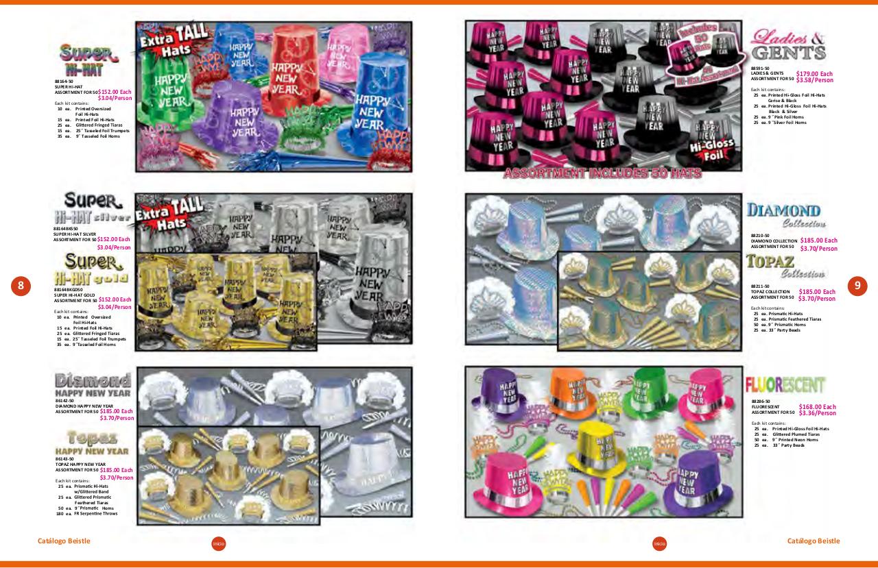 Vista previa del archivo PDF 2018-catalogo-kits.pdf