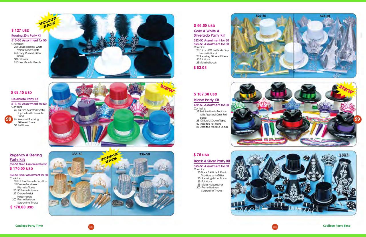 Vista previa del archivo PDF 2018-catalogo-kits.pdf