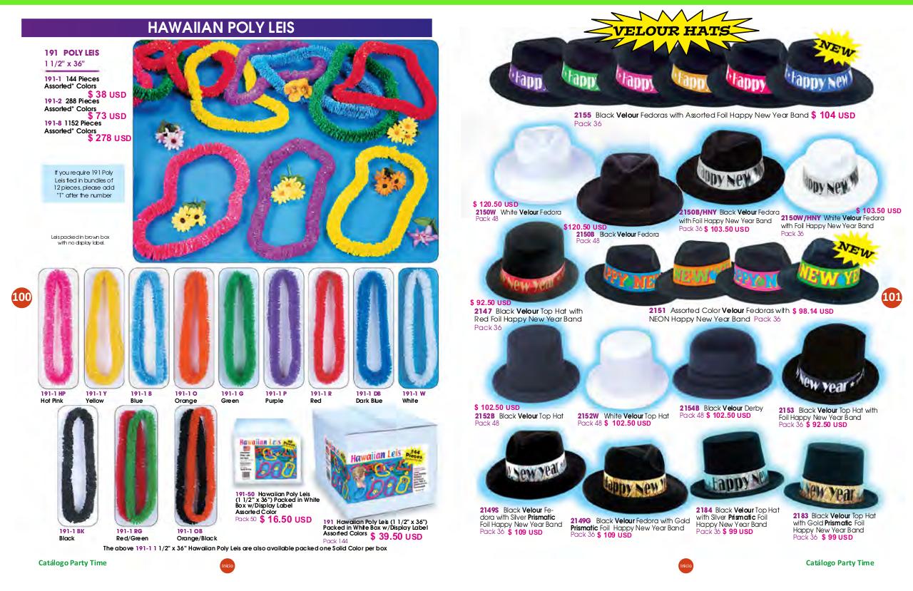 Vista previa del archivo PDF 2018-catalogo-kits.pdf