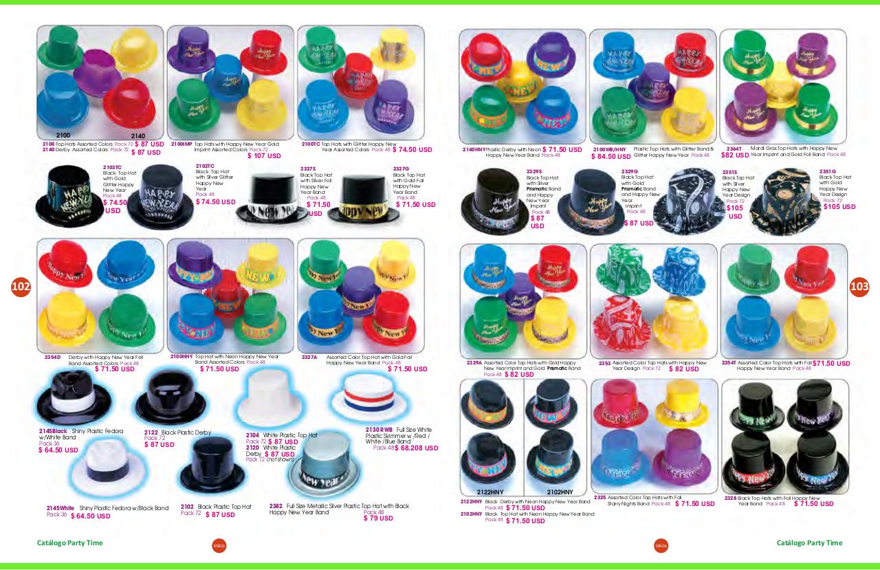 Vista previa del archivo PDF 2018-catalogo-kits.pdf