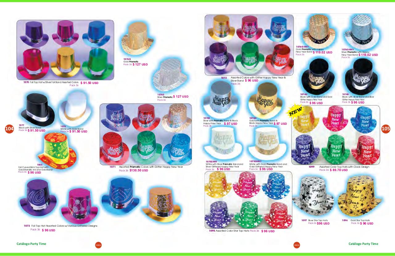 Vista previa del archivo PDF 2018-catalogo-kits.pdf