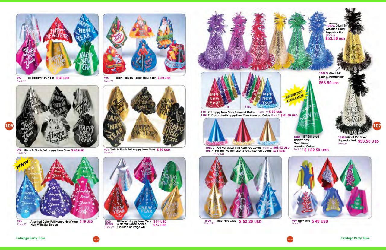 Vista previa del archivo PDF 2018-catalogo-kits.pdf