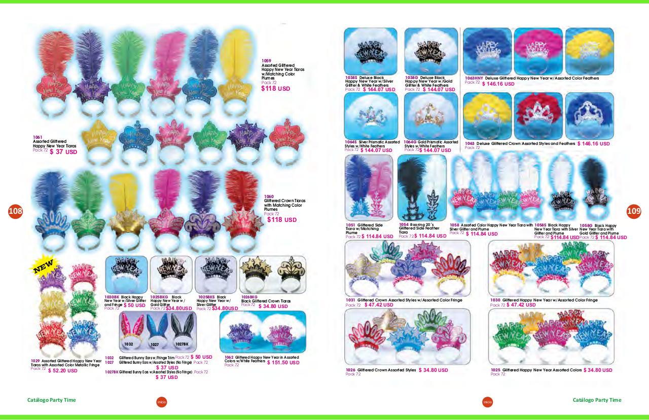 Vista previa del archivo PDF 2018-catalogo-kits.pdf