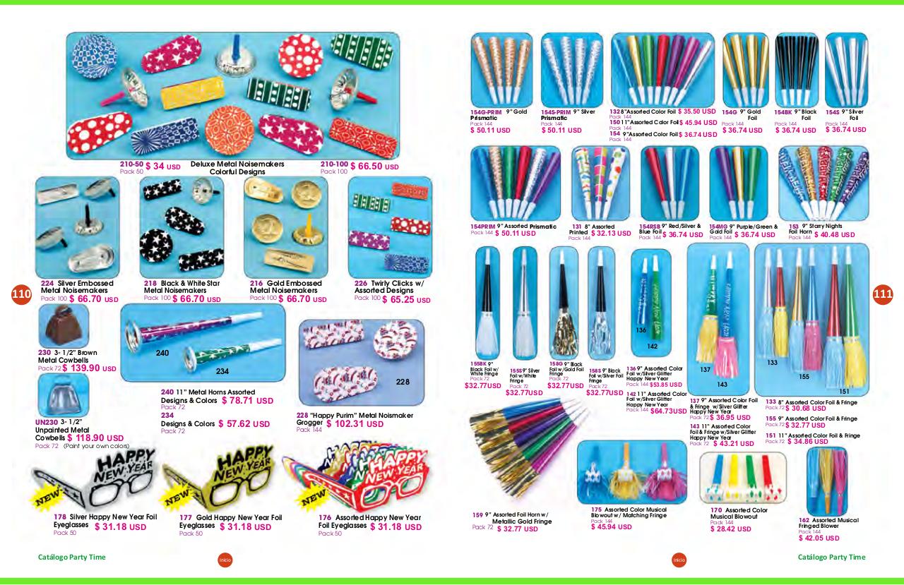 Vista previa del archivo PDF 2018-catalogo-kits.pdf