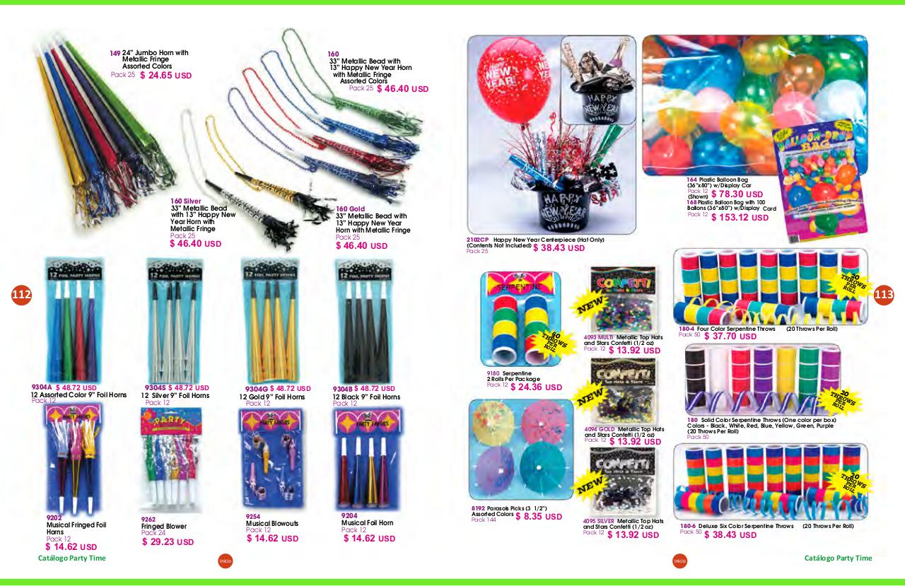 Vista previa del archivo PDF 2018-catalogo-kits.pdf