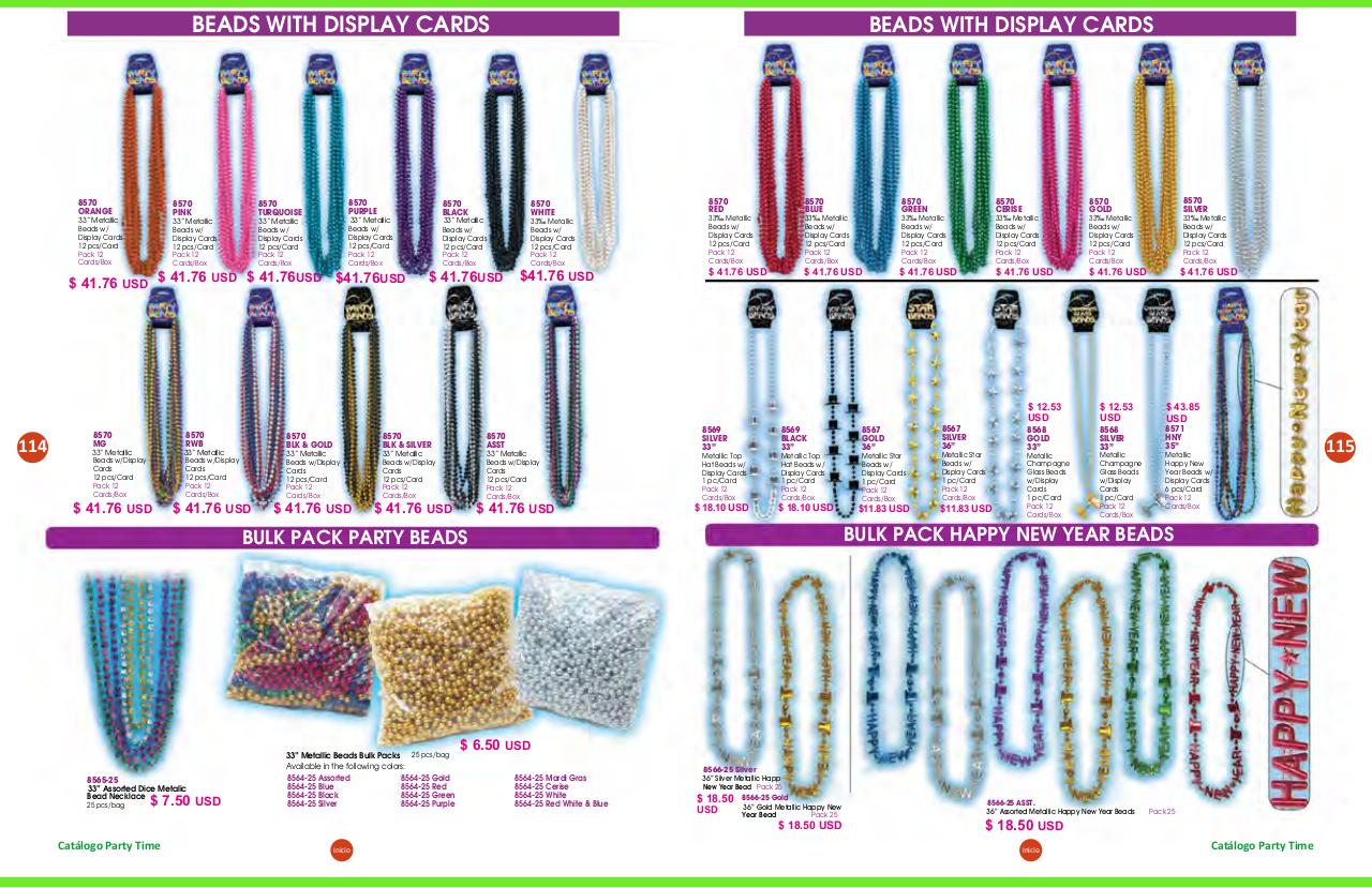 Vista previa del archivo PDF 2018-catalogo-kits.pdf