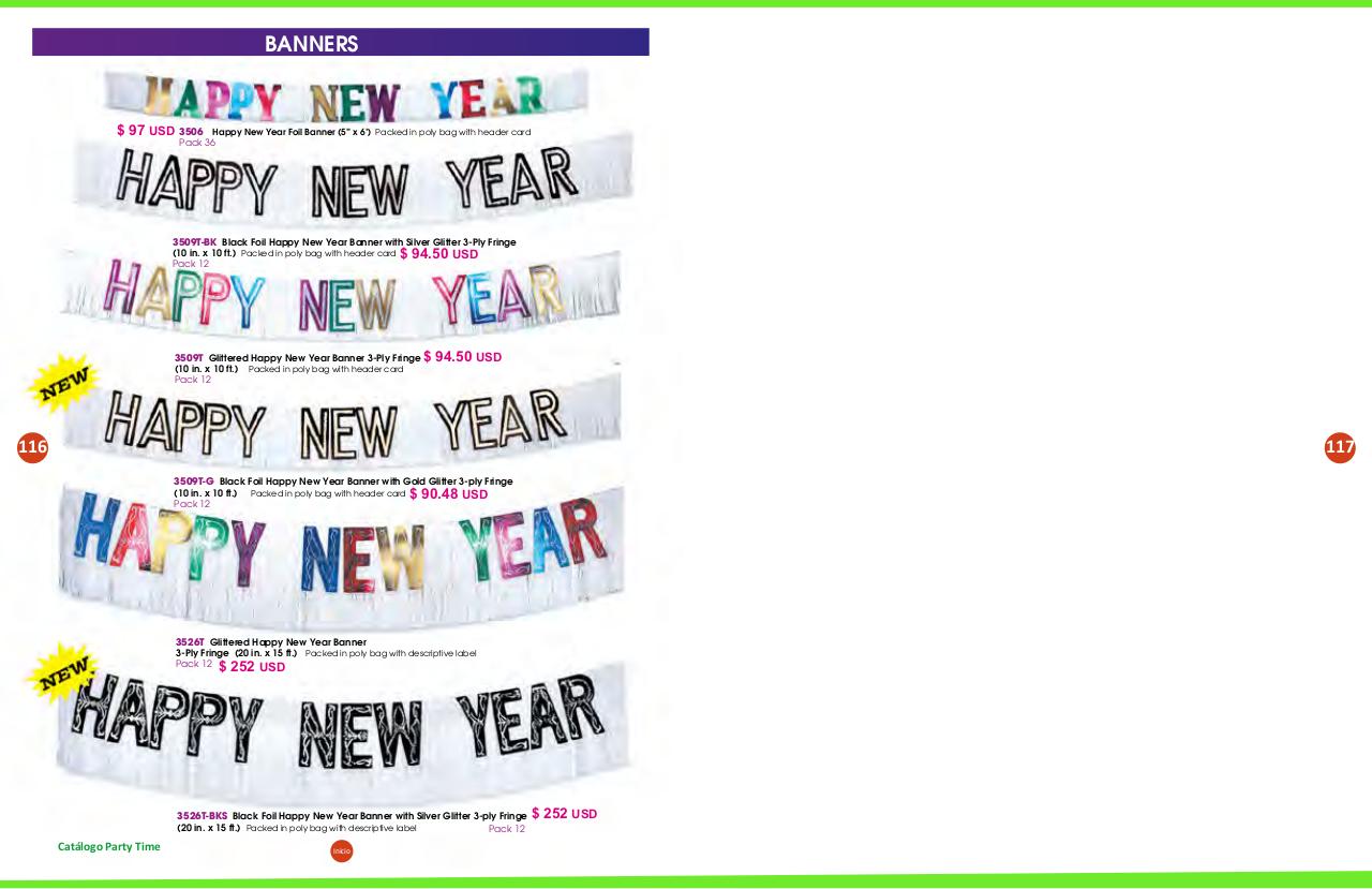 Vista previa del archivo PDF 2018-catalogo-kits.pdf