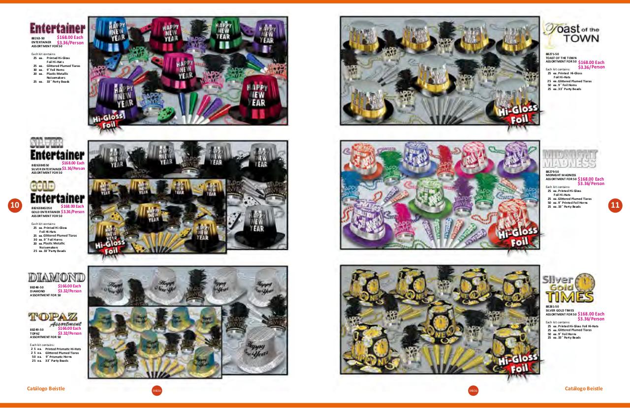 Vista previa del archivo PDF 2018-catalogo-kits.pdf