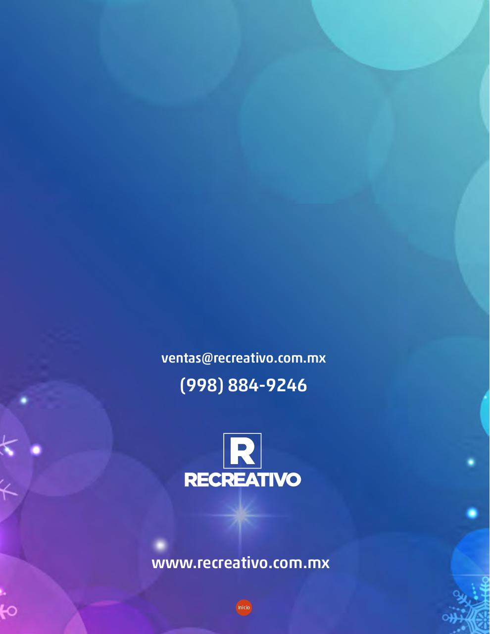 Vista previa del archivo PDF 2018-catalogo-kits.pdf