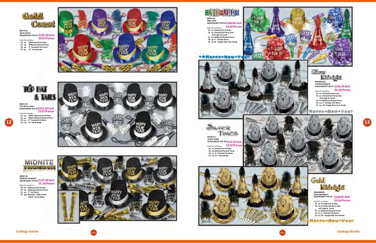 Vista previa del archivo PDF 2018-catalogo-kits.pdf