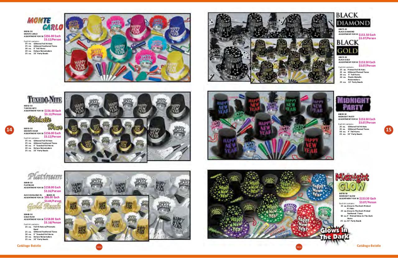 Vista previa del archivo PDF 2018-catalogo-kits.pdf