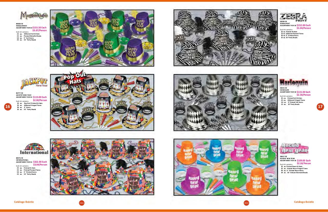 Vista previa del archivo PDF 2018-catalogo-kits.pdf