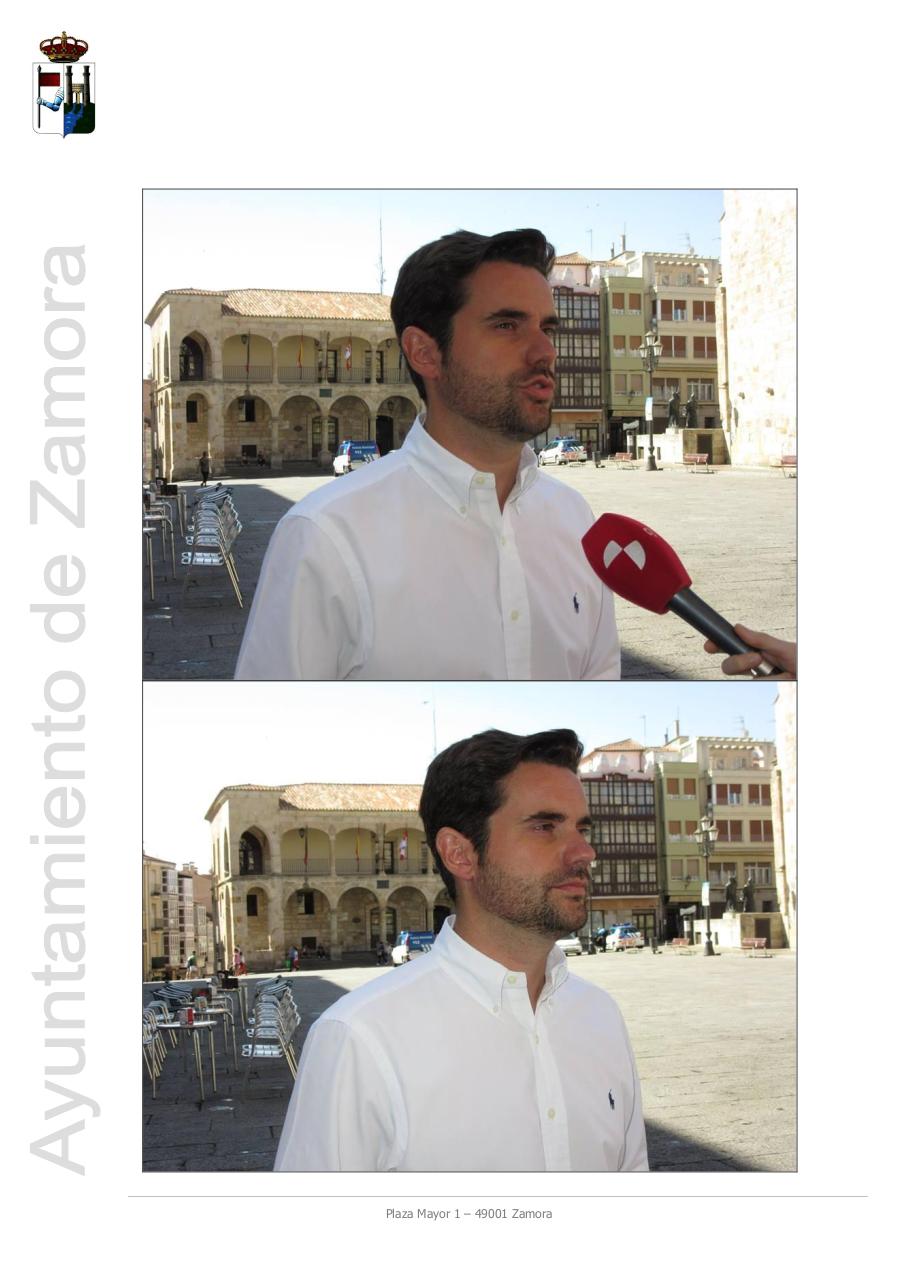 Ayto. Zamora NdP e imagen 14-07-17. Ayuntamiento liquida deuda concesionaria Autobuses previo modificacion [4364].pdf - página 4/4