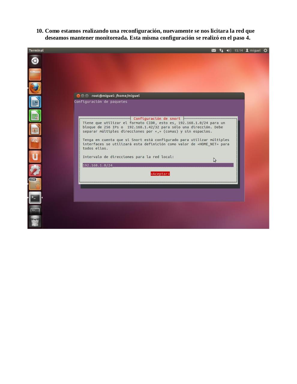 Vista previa del archivo PDF snort.pdf