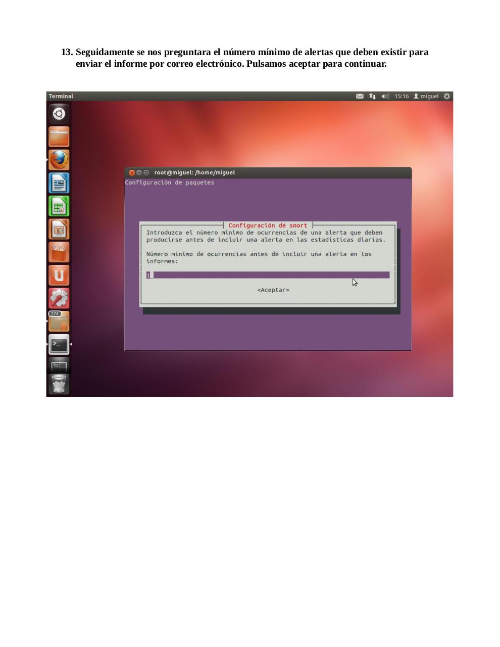 Vista previa del archivo PDF snort.pdf