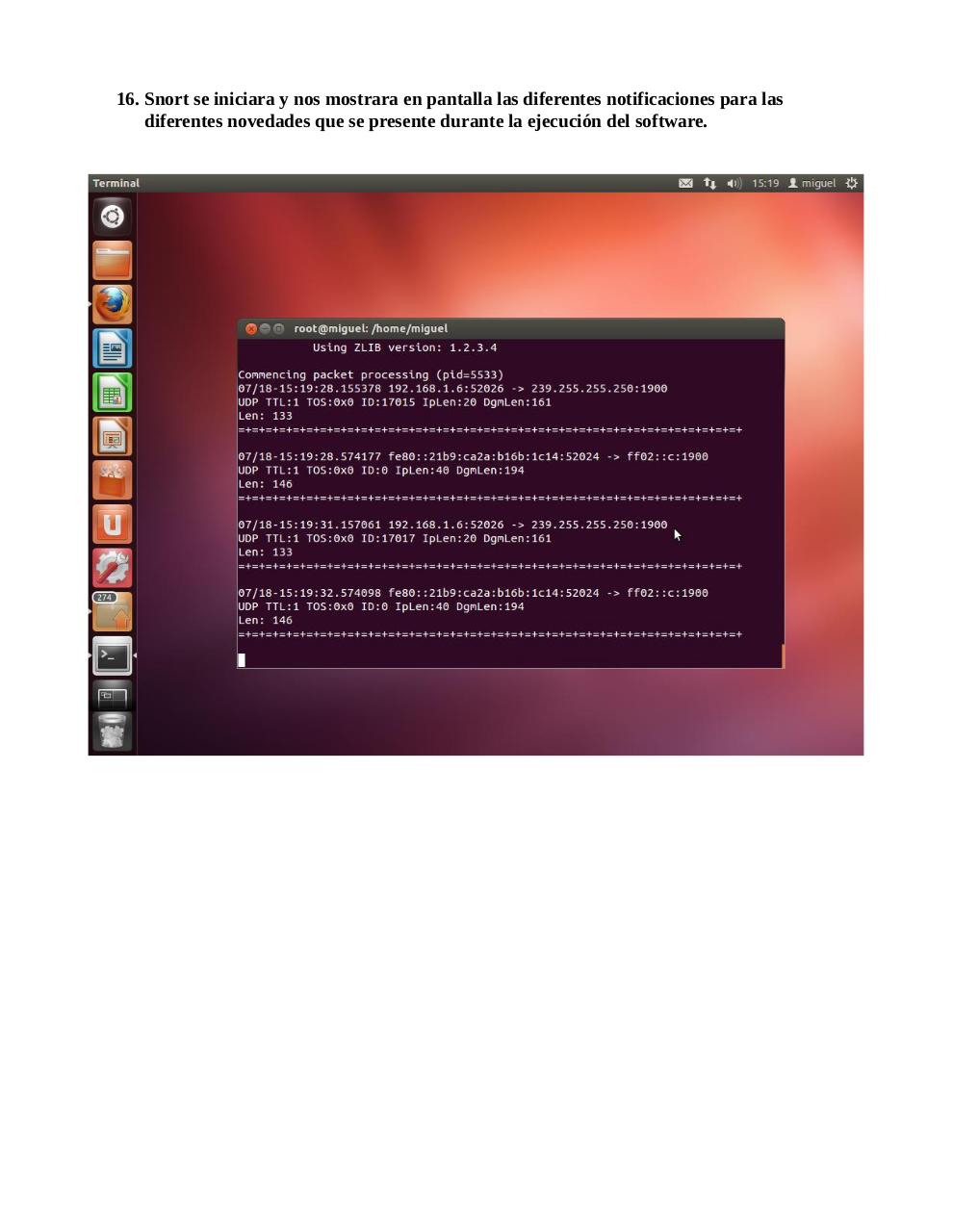 Vista previa del archivo PDF snort.pdf