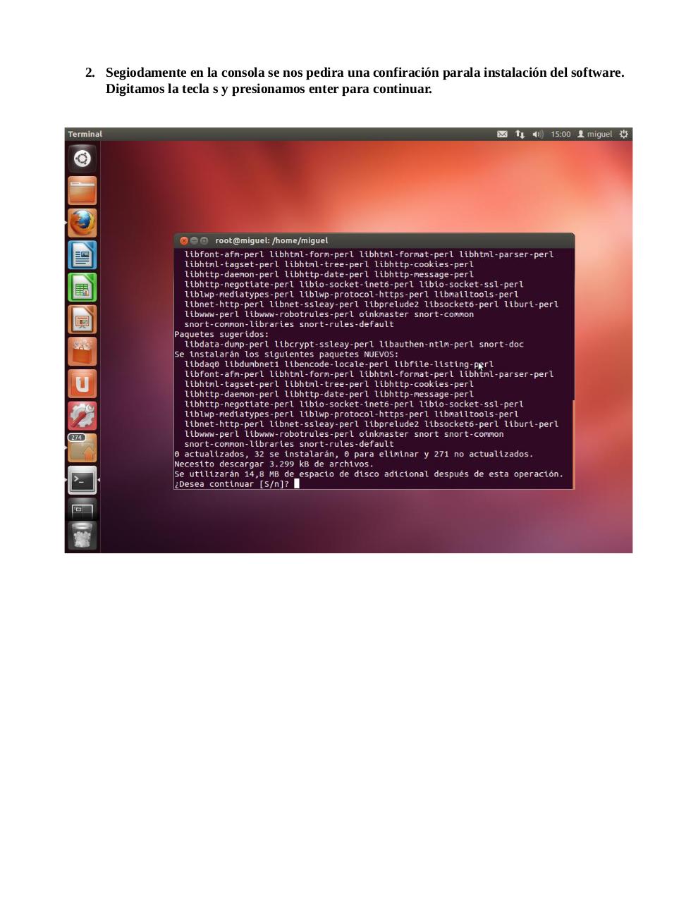 Vista previa del archivo PDF snort.pdf