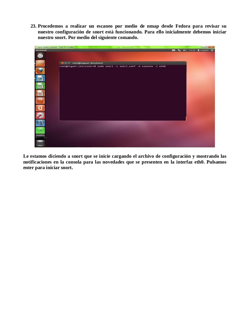 Vista previa del archivo PDF snort.pdf