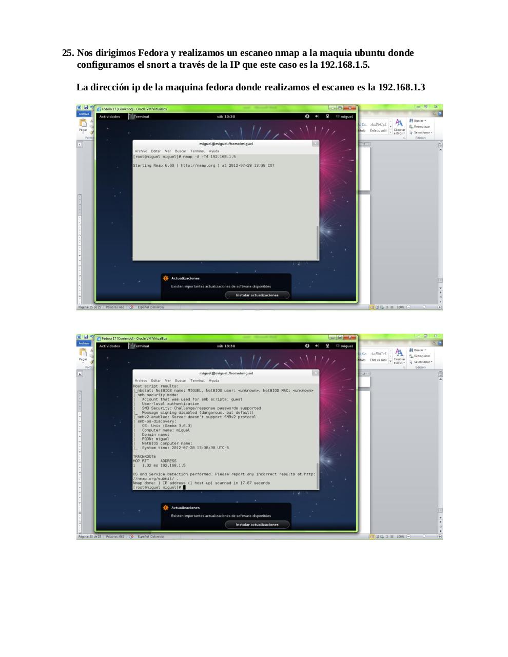 Vista previa del archivo PDF snort.pdf